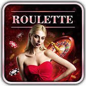 Tampilan pilihan slot online di keluar macau untuk pengguna Indonesia