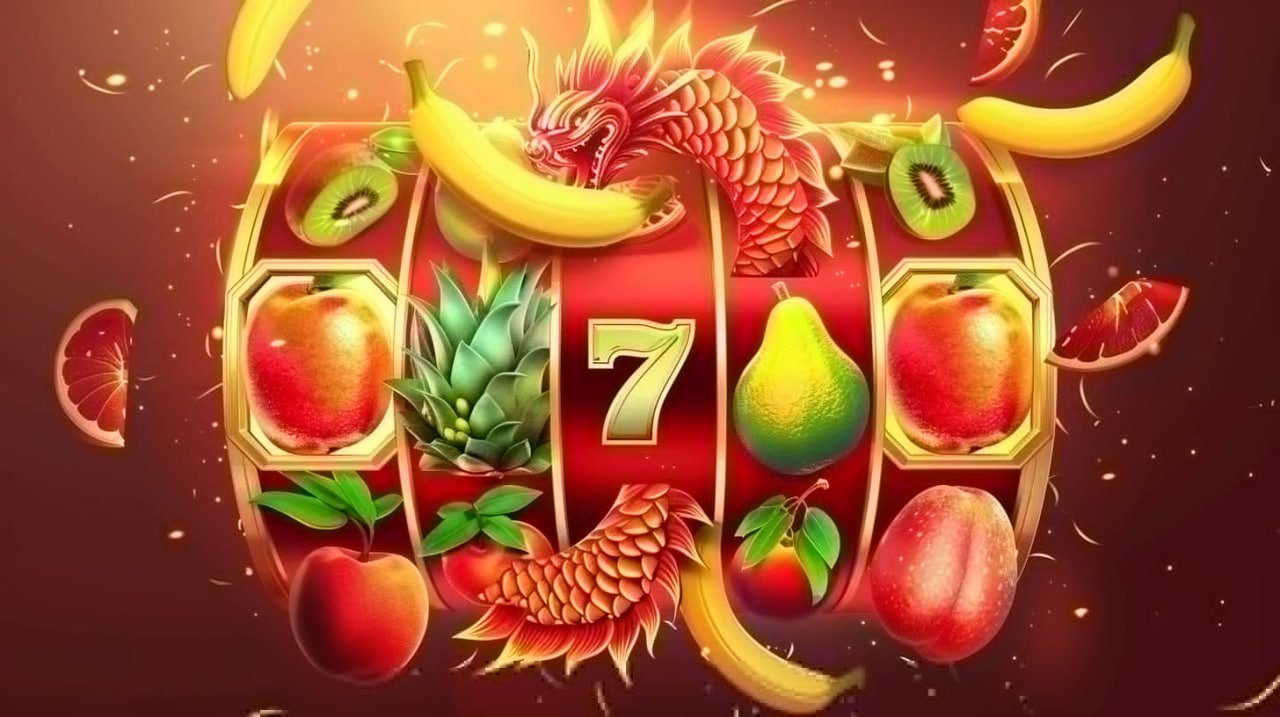 Tampilan sportsbook dan live casino keluar macau di berbagai perangkat