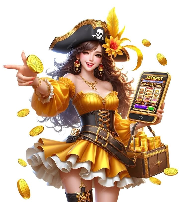 Pemain Indonesia mengakses meja live casino keluar macau dari smartphone