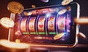 Pengguna mengakses keluar macau dari browser mobile dengan mudah