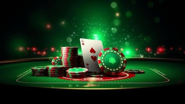 Cara klaim promosi bonus keluar macau dari smartphone pengguna Indonesia