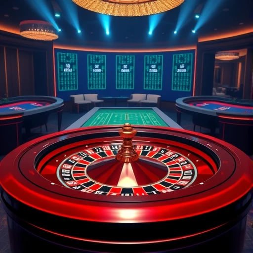 Pengguna Indonesia mengakses keluar macau melalui smartphone